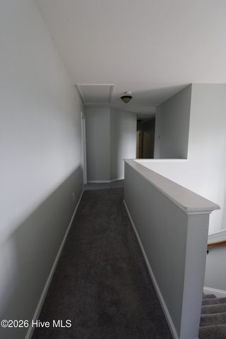 305 William Sharp Way, Jacksonville, NC 28546