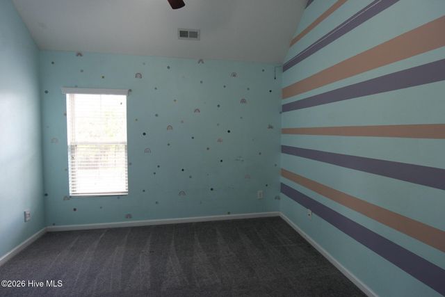 305 William Sharp Way, Jacksonville, NC 28546