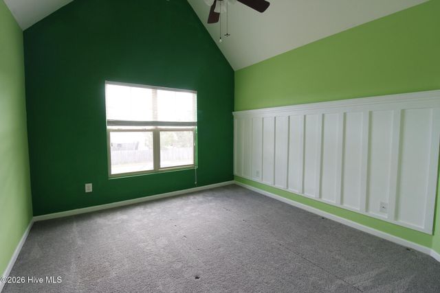 305 William Sharp Way, Jacksonville, NC 28546