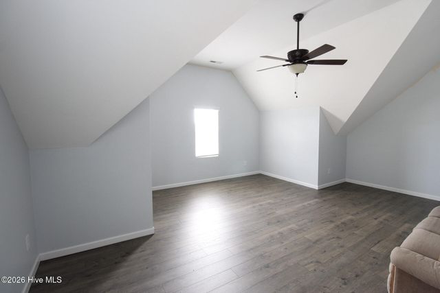 305 William Sharp Way, Jacksonville, NC 28546