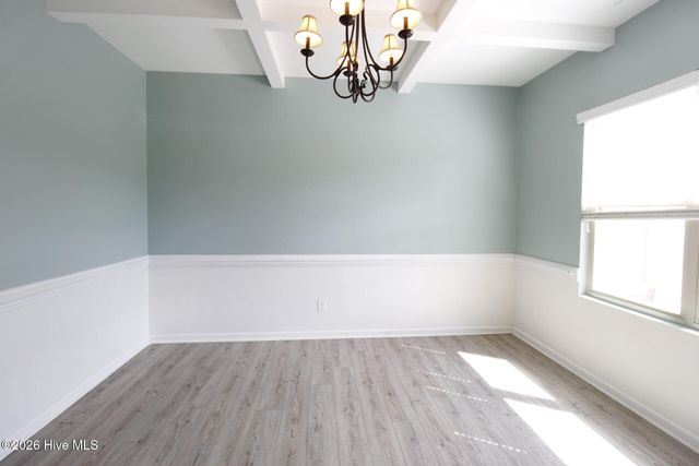 305 William Sharp Way, Jacksonville, NC 28546