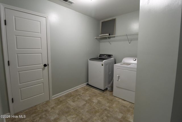 305 William Sharp Way, Jacksonville, NC 28546