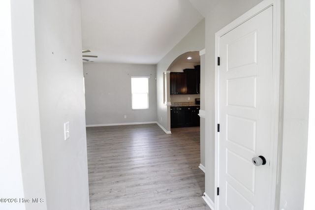 305 William Sharp Way, Jacksonville, NC 28546