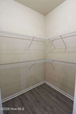 305 William Sharp Way, Jacksonville, NC 28546