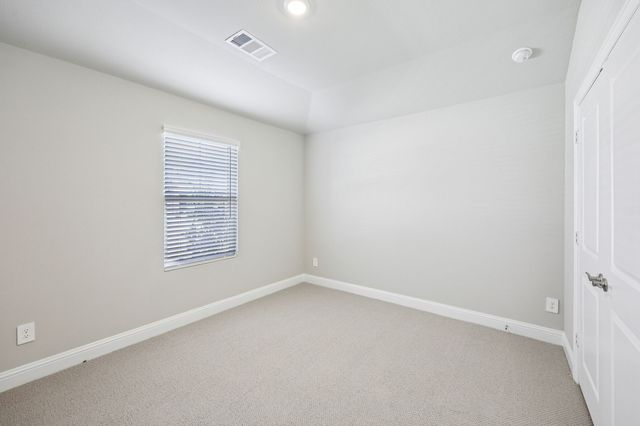 4216 Palestine Drive, Farmersville, TX 75442