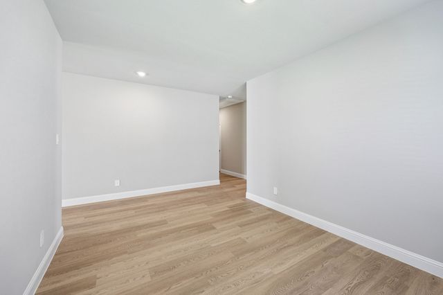 4216 Palestine Drive, Farmersville, TX 75442