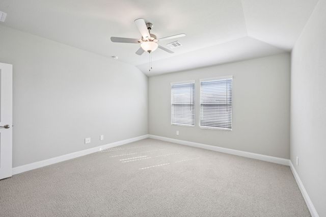 4216 Palestine Drive, Farmersville, TX 75442