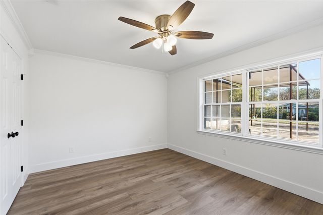 9938 John Flowers Road, Wills Point, TX 75169