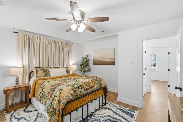 9938 John Flowers Road, Wills Point, TX 75169