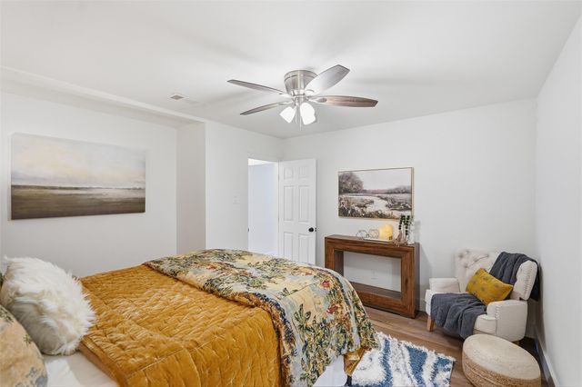 9938 John Flowers Road, Wills Point, TX 75169