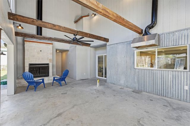 9938 John Flowers Road, Wills Point, TX 75169