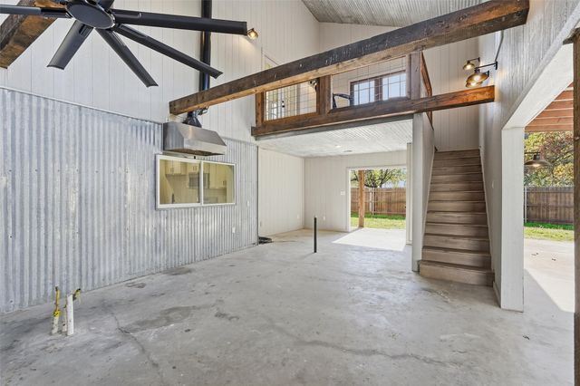 9938 John Flowers Road, Wills Point, TX 75169