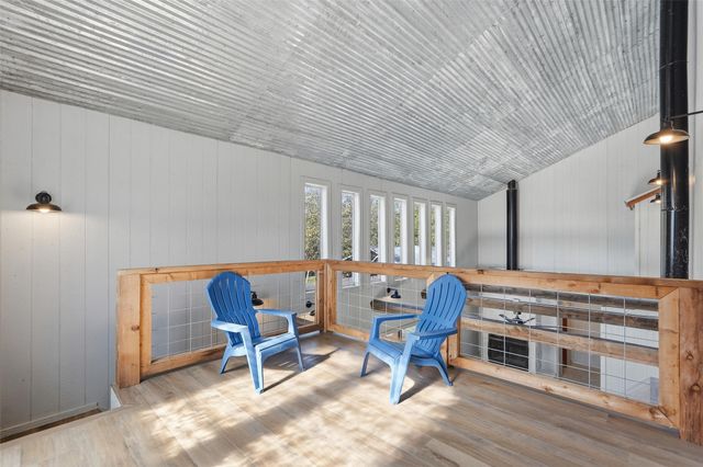 9938 John Flowers Road, Wills Point, TX 75169