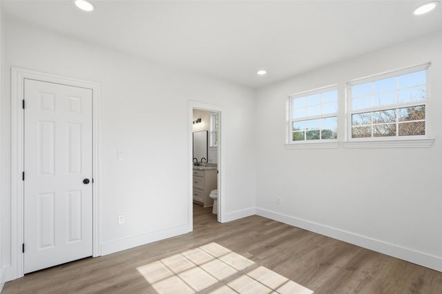 9938 John Flowers Road, Wills Point, TX 75169