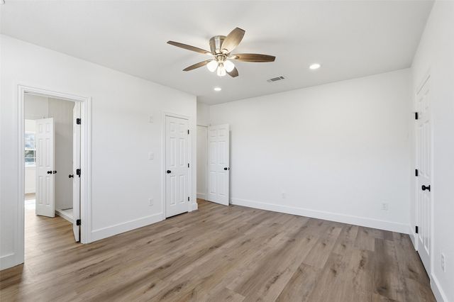 9938 John Flowers Road, Wills Point, TX 75169