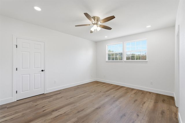 9938 John Flowers Road, Wills Point, TX 75169