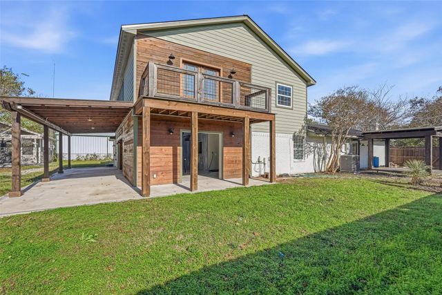 9938 John Flowers Road, Wills Point, TX 75169