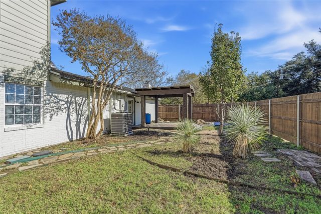 9938 John Flowers Road, Wills Point, TX 75169