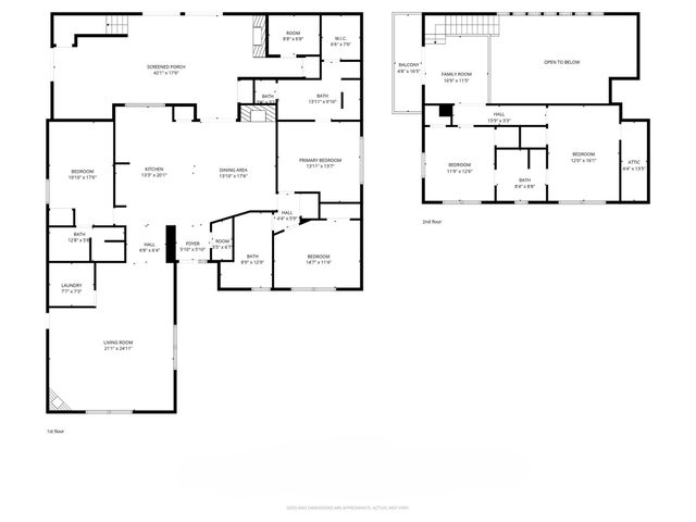 9938 John Flowers Road, Wills Point, TX 75169