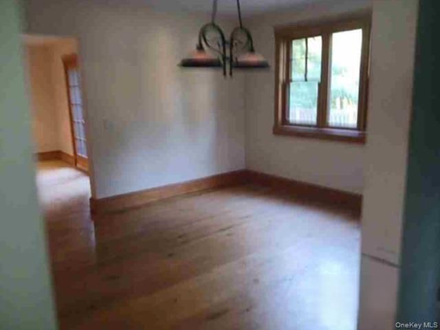 6 Brookside Lane, Ossining, NY 10562