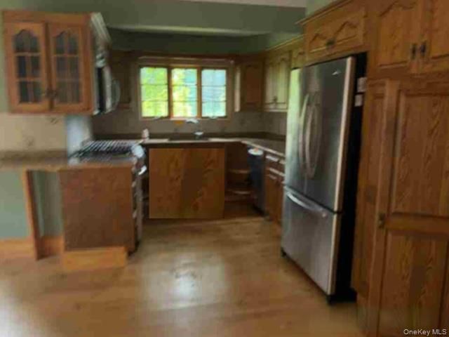 6 Brookside Lane, Ossining, NY 10562