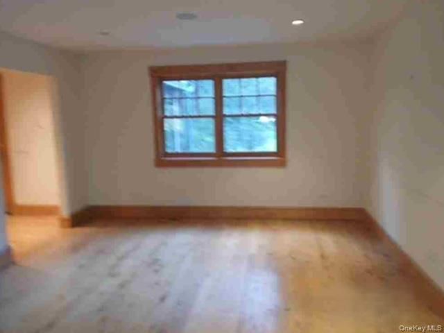 6 Brookside Lane, Ossining, NY 10562