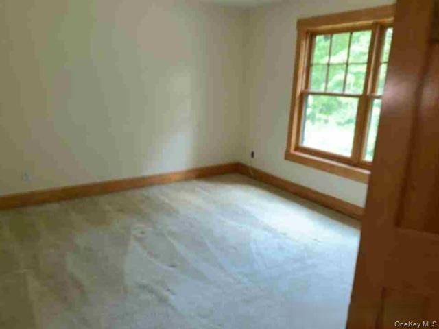 6 Brookside Lane, Ossining, NY 10562