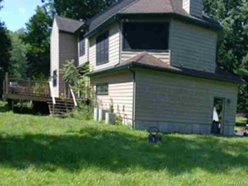 6 Brookside Lane, Ossining, NY 10562 — photo 2
