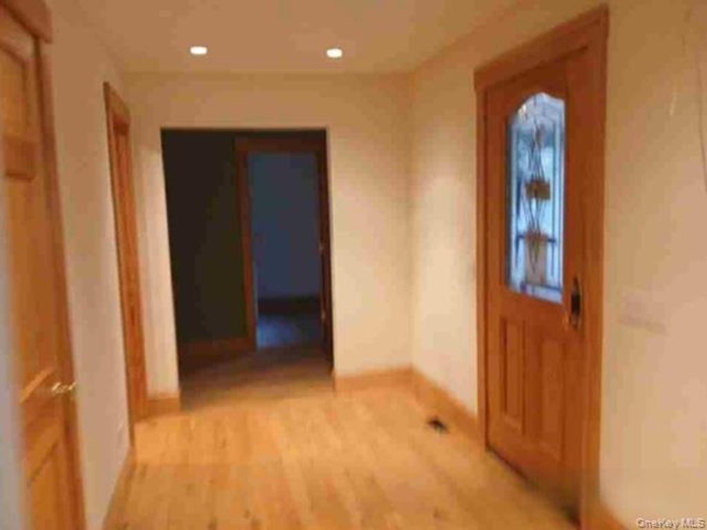6 Brookside Lane, Ossining, NY 10562 — photo 3