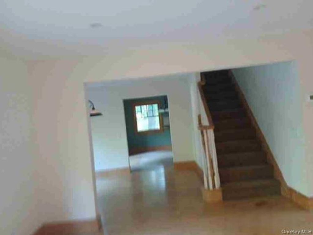 6 Brookside Lane, Ossining, NY 10562 — photo 4