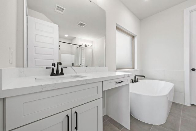 316 Silver Sage Street, Conroe, TX 77304