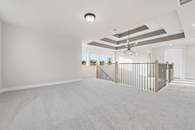 316 Silver Sage Street, Conroe, TX 77304