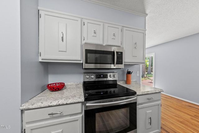 8613 Lobelia Street, Raleigh, NC 27603