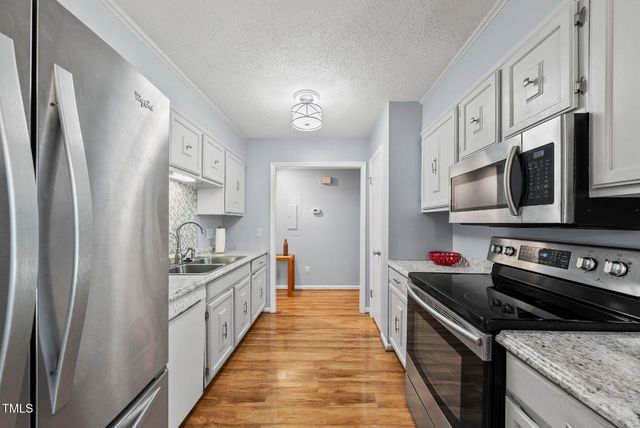 8613 Lobelia Street, Raleigh, NC 27603
