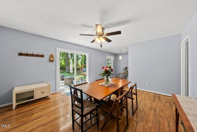8613 Lobelia Street, Raleigh, NC 27603