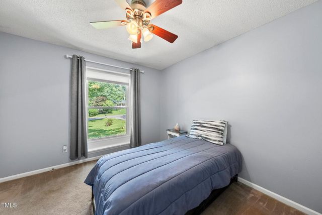 8613 Lobelia Street, Raleigh, NC 27603