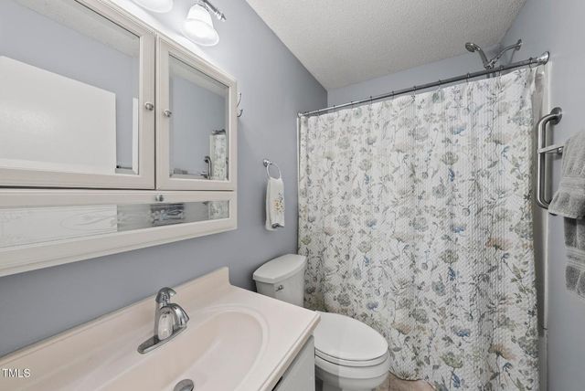 8613 Lobelia Street, Raleigh, NC 27603