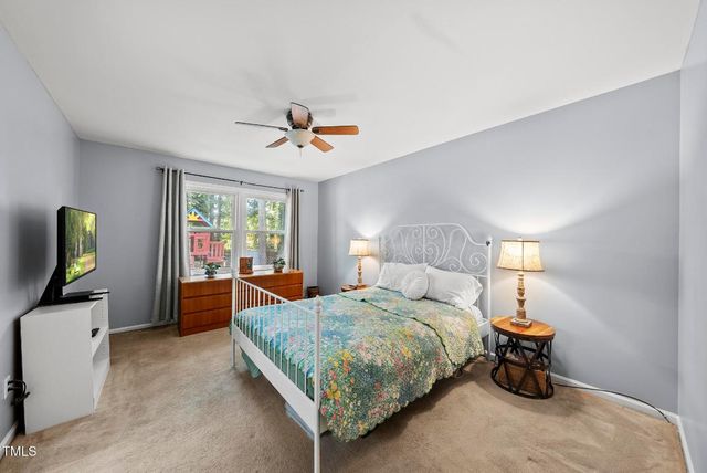 8613 Lobelia Street, Raleigh, NC 27603