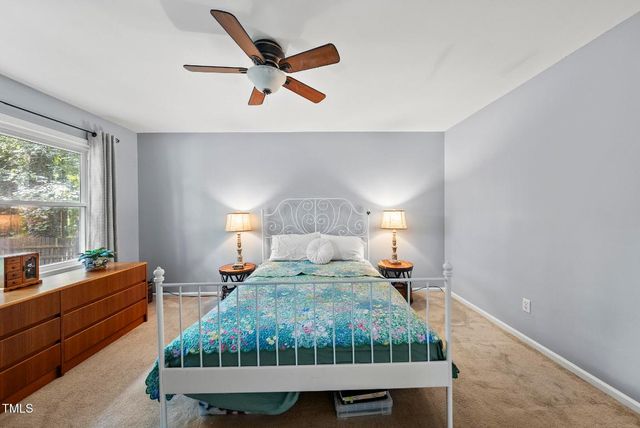 8613 Lobelia Street, Raleigh, NC 27603