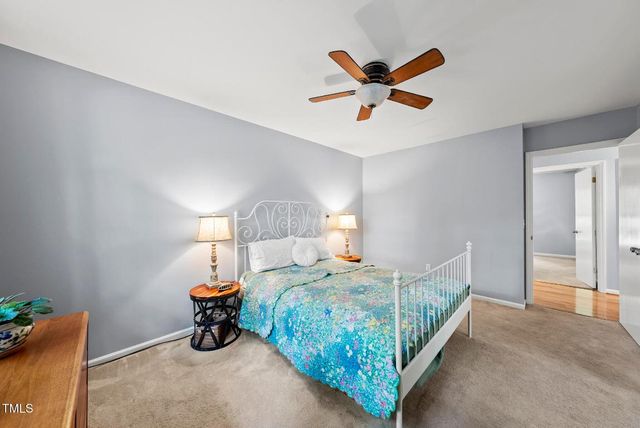 8613 Lobelia Street, Raleigh, NC 27603