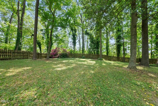 8613 Lobelia Street, Raleigh, NC 27603
