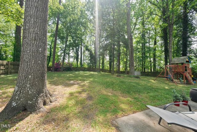 8613 Lobelia Street, Raleigh, NC 27603
