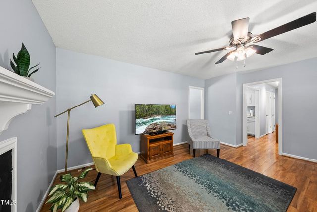 8613 Lobelia Street, Raleigh, NC 27603