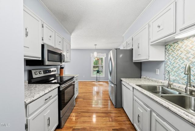 8613 Lobelia Street, Raleigh, NC 27603