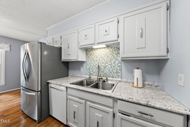 8613 Lobelia Street, Raleigh, NC 27603