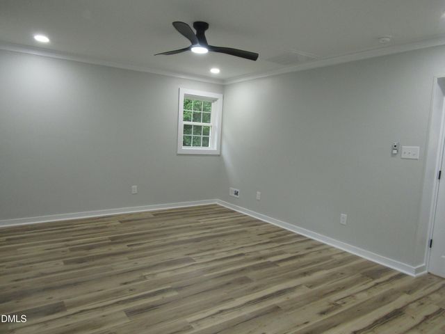 414 Canady Street, Clayton, NC 27520