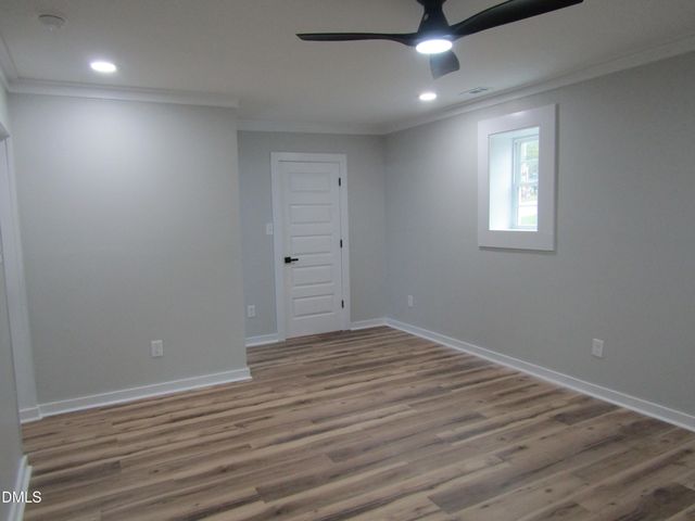 414 Canady Street, Clayton, NC 27520