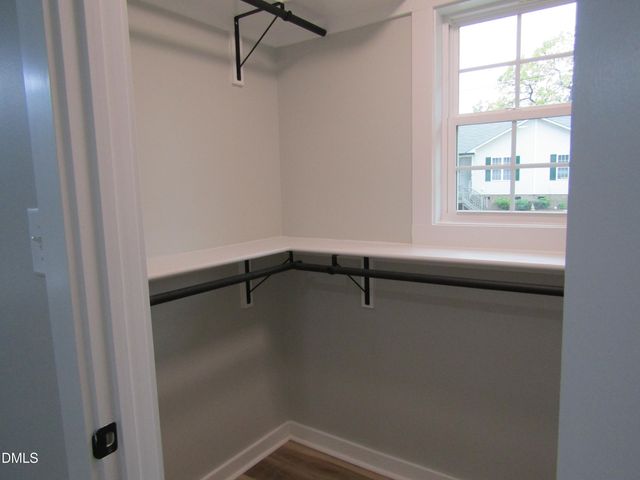 414 Canady Street, Clayton, NC 27520