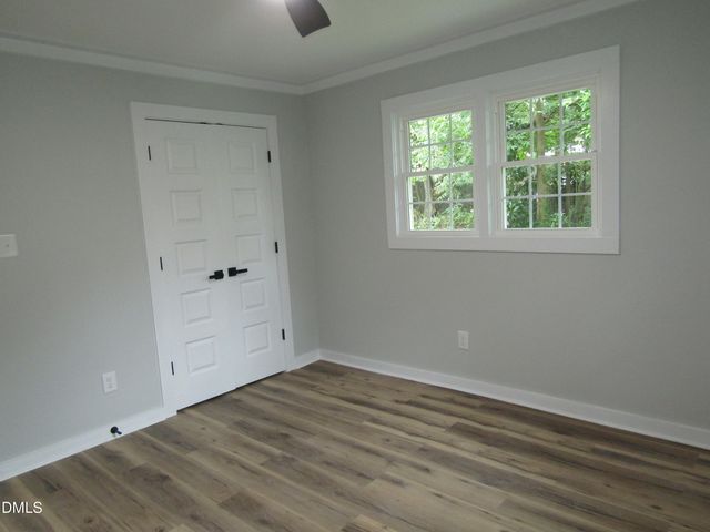 414 Canady Street, Clayton, NC 27520