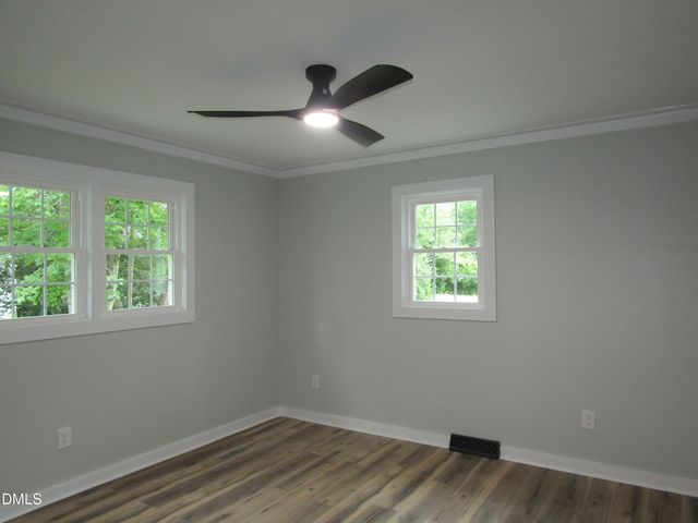 414 Canady Street, Clayton, NC 27520